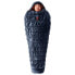 DEUTER Exosphere 0° Sleeping Bag