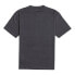 Фото #2 товара RVCA Balance Flock short sleeve T-shirt