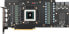 Фото #26 товара MSI GeForce RTX 3080 Ti GAMING X TRIO 12G Gaming Graphics Card - NVIDIA RTX 3080 Ti, GPU 1770 MHz, 12 GB GDDR6X Memory