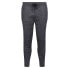 Фото #5 товара REGATTA Carstol Pants