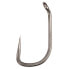 Фото #1 товара NASH PINPOINT Twister Micro Barbed Hook