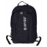 Фото #1 товара Hi-Tec Tamuro 30 L backpack