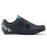 NORTHWAVE Revolution 3 Road Shoes