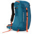 Фото #1 товара ROCK EXPERIENCE Rock Avatar 24L backpack