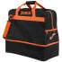 Фото #1 товара JOMA Training S Bag