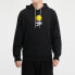 Trendy Sweatshirt Puma Club 530368-01