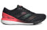 Adidas Adizero Boston 9 EG4656 Running Shoes