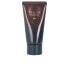 KANEBO SENSAI Sensai Bronzing Gel Spf6 Bg63 50ml