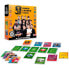 Фото #1 товара IMC TOYS King´S League Cards Card Board Game