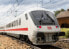 Фото #3 товара Märklin 43630 - Train model - HO (1:87) - Boy/Girl - 15 yr(s) - Red - White - Model railway/train