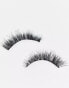 Фото #4 товара Eylure Fluttery Intense Lashes - No. 142