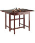 Фото #3 товара Taylor Drop Leaf Table