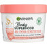 Garnier Body Superfood 48h Hydra-Sensitive Balm Oat Milk + Prebiotics 380 ml körperbalsam für Frauen