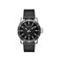 POLICE R1451306007 watch