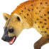 SAFARI LTD Hyena Figure