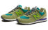 Stray Rats x New Balance NB 574 ML574RAU Urban Sneakers