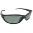 ფოტო #1 პროდუქტის KOLPO Sunfish Polaris Polarized Sunglasses