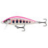 Фото #4 товара RAPALA Countdown Elite Sinking minnow 10g 75 mm