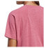 Фото #7 товара ADIDAS Winrs short sleeve T-shirt