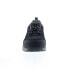Фото #3 товара Skechers Bulklin Lyndale Composite Toe Womens Black Athletic Work Shoes