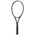 HEAD RACKET Gravity TEAM L 2023 Unstrung Tennis Racket