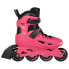 Фото #2 товара POWERSLIDE Stargaze Inline Skates