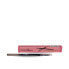 Фото #18 товара MICROBLANDING EFFECT waterproof eyebrow pencil #light brown 0.1 gr