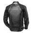 RAINERS Metropolis leather jacket