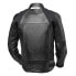 Фото #2 товара RAINERS Metropolis leather jacket