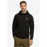 SUPERDRY Core Logo City Loose hoodie