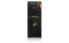 Фото #1 товара Fujitsu TX2550 M7 INTEL XEON 5415+ 64GB - Server - Xeon DP