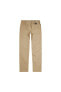 Фото #2 товара Range Relaxed Elastic Trousers Bej Pantolon
