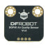 Gravity - Air Quality Sensor - SGP40 - DFRobot SEN0394