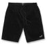 VOLCOM Outer Spaced 21 shorts