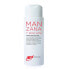 ARMI 225ml long hair shampoo - фото #1