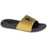 Фото #5 товара Under Armour Ansa Fixed Slides