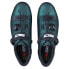 Фото #5 товара SIDI Ergo 5 Matt Mega Road Shoes