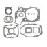 Фото #1 товара ATHENA P400150850210 Complete Gasket Kit