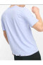 Hyverse Dri-FIT UV Traning Çok Yönlü Erkek T-shirt CNG-STORE