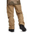 BURTON Balst Short Goretex Pants