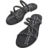 Фото #2 товара PEPE JEANS Hayes Park sandals