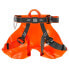 Фото #1 товара CLIMBING TECHNOLOGY Pro-Canyon Harness