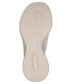 ფოტო #12 პროდუქტის Martha Stewart x Women's Slip-ins: Ultra Flex 3 Slip-On Casual Sneakers from Finish Line
