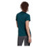 ფოტო #2 პროდუქტის ADIDAS Primeblue Designed 2 Move Logo Sport short sleeve T-shirt