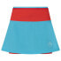 Фото #1 товара LA SPORTIVA Swift Ultra Skirt 5 Skirt