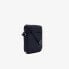 ფოტო #2 პროდუქტის LACOSTE NH4422HC Crossbody