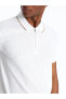 SOUTHBLUE Polo Yaka Kısa Kollu Erkek Tişört