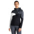 Dare2B Convey III Core Stretch jacket