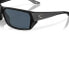 ფოტო #7 პროდუქტის COSTA Tailfin Polarized Sunglasses