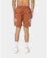 ფოტო #4 პროდუქტის Mens Tourbillion LP Shorts